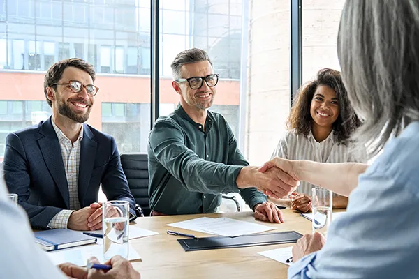 Get in touch with Illinois Lawyers 365 today