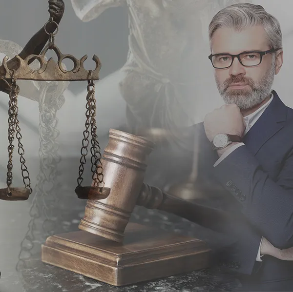 About Us | Illinois Lawyers 365