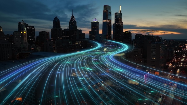 personal injury law firm chicago