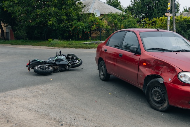 illinois-motorcycle-accident-lawyer-guide-to-claims-and-compensation