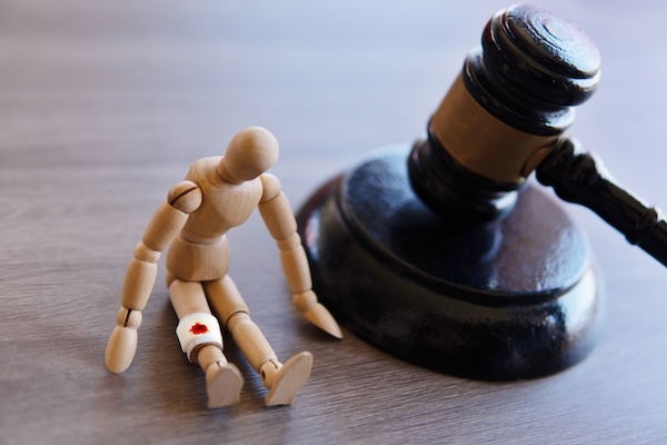 personal-injury-statute-of-limitations-illinois
