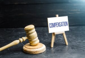 bodily-injury-vs-personal-injury
