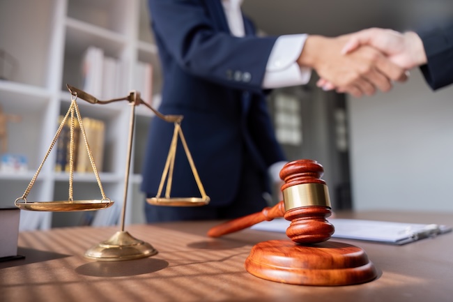 chicago personal injury law firm
