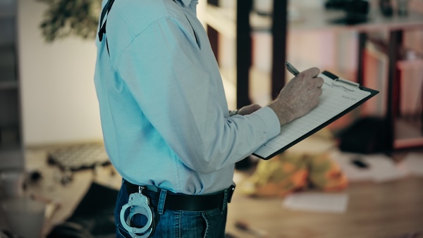 partially-at-fault-personal-injury-claims-illinois