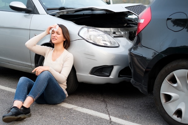 minor-car-accident-lawyer-illinois