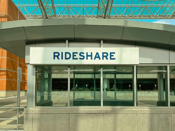 rideshare-accident-claims-illinois