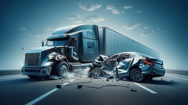 semi-truck-accident-liability