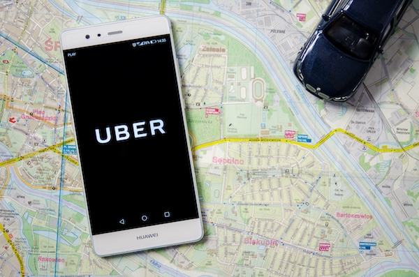 rideshare-accident-lawyer-chicago