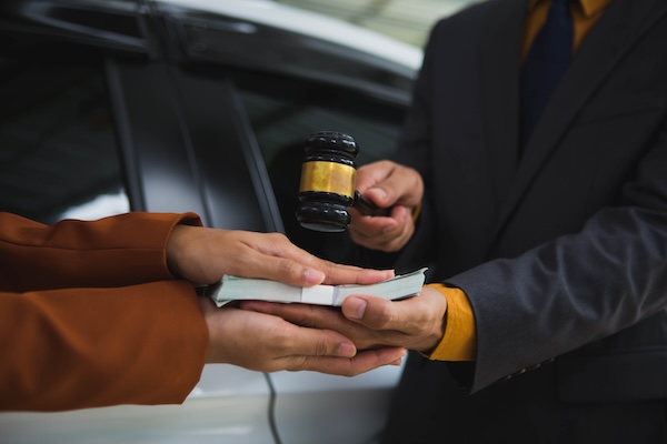 spinal-cord-injury-car-accident-illinois