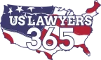 Illinois Lawyers 365