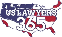 Illinois Lawyers 365