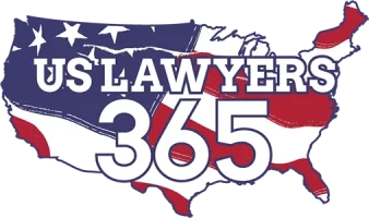 Illinois Lawyers 365